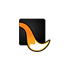 云拨手机号app